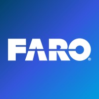 Faro Technologies