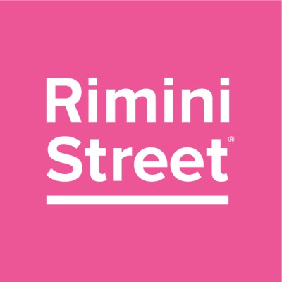 Rimini Street