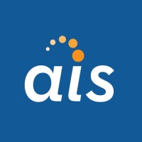 Ais Applied Information Sciences