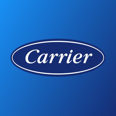 Carrier