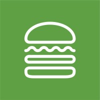 Shake Shack