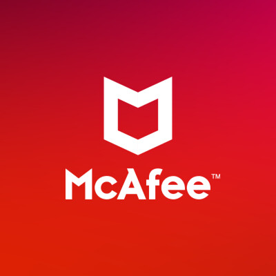 Mcafee