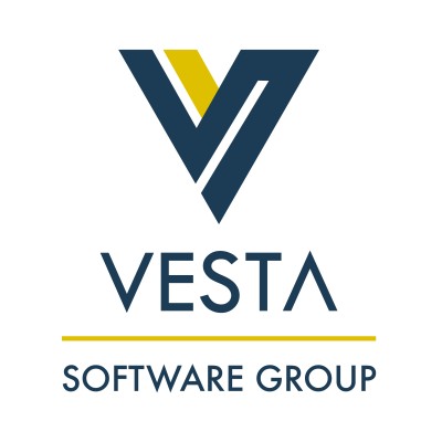 Vesta Software Group