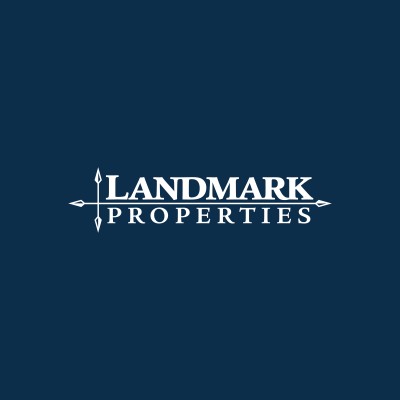 Landmark Properties Inc