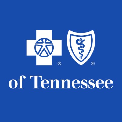 Bluecross Blueshield Of Tennessee