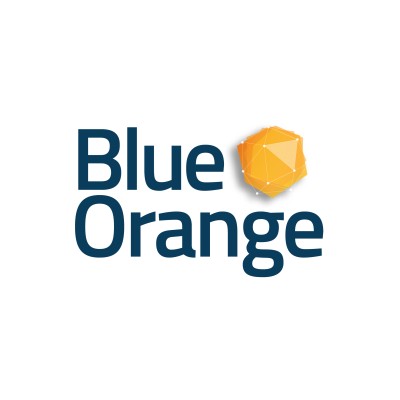 Blue Orange Digital