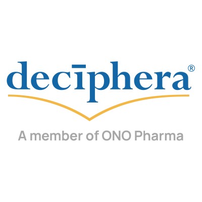 Deciphera Pharmaceuticals