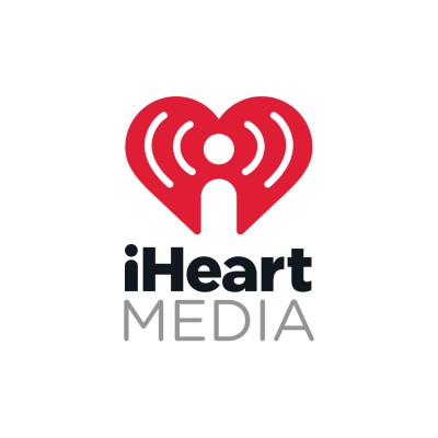 Iheartmedia