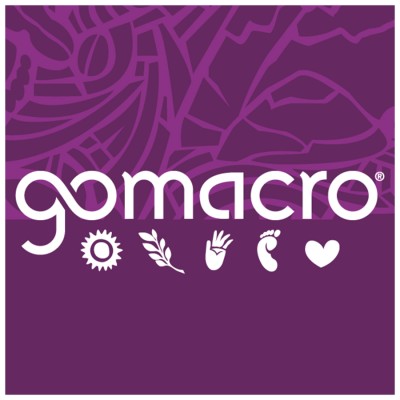 Gomacro