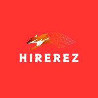 Hirerez