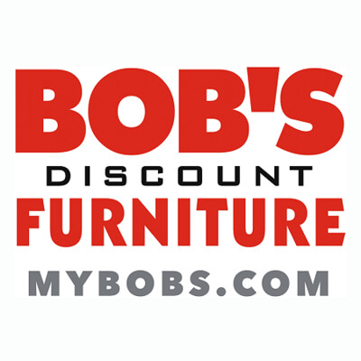 Bob X 27 S Discount Furniture