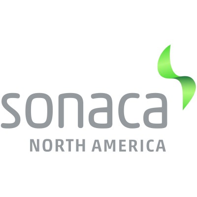 Sonaca North America