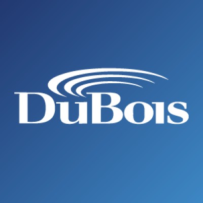 Dubois Chemicals Inc