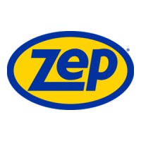 Zep Inc