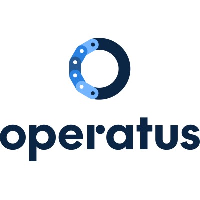 Operatus