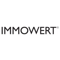 Immowert