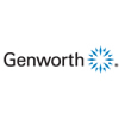 Genworth