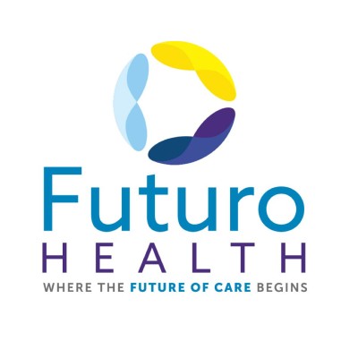 Futuro Health