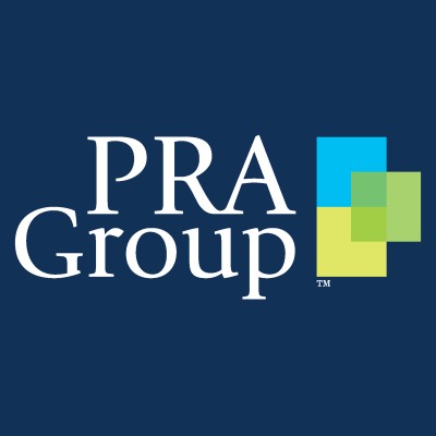 Pra Group Nasdaq Praa