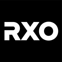 Rxo Inc