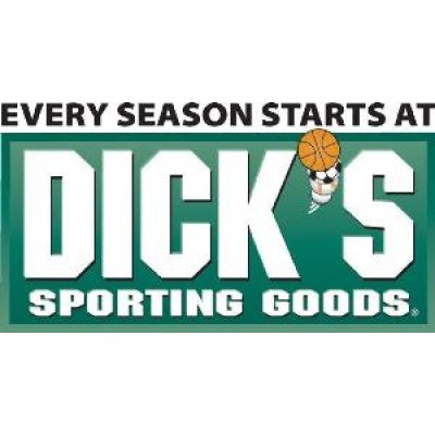 Dick X 27 S Sporting Goods