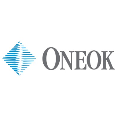 Oneok