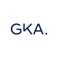 Gka