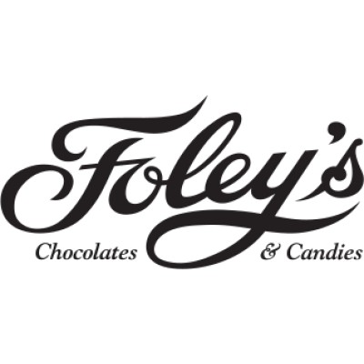 Foley X 27 S Candies Limited Partnership