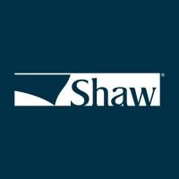 Shaw Industries