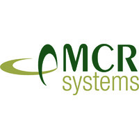 Mcr Systems Ltd