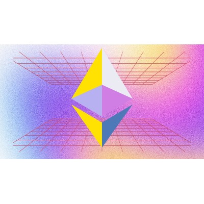 Ethdevs Io