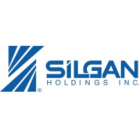 Silgan Holdings Inc