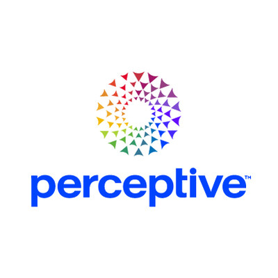 Perceptive Inc