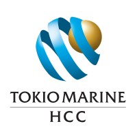 Tokio Marine Hcc