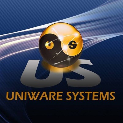 Uniware Systems