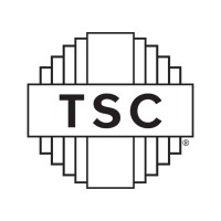 Tsc