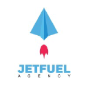 Jetfuel Agency