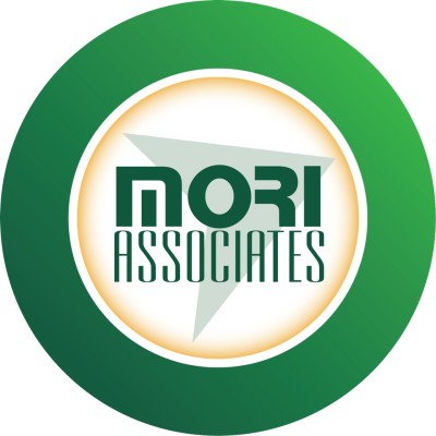 Mori Associates