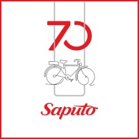 Saputo Inc