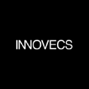 Innovecs