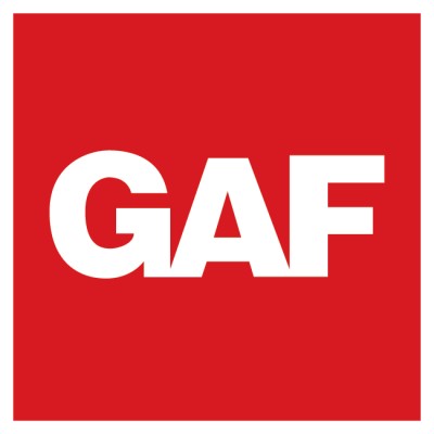 Gaf