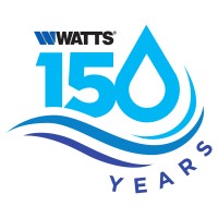 Watts Water Technologies