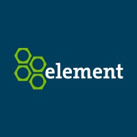 Element Fleet Management