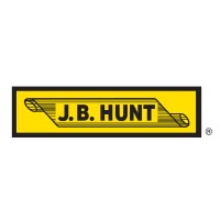 J B Hunt Transport Services Inc