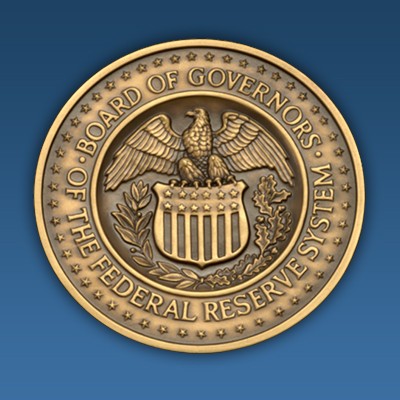 Federal Reserve Board