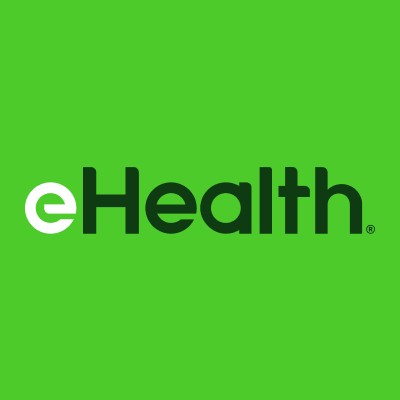 Ehealth Inc