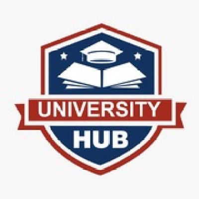 University Hub