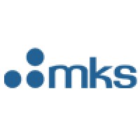 Mks Instruments