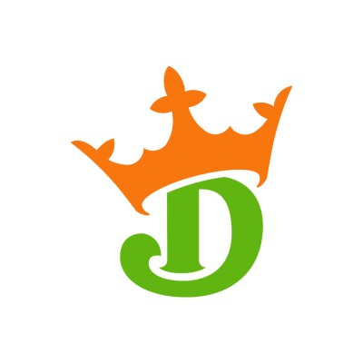 Draftkings Inc