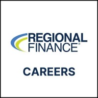 Regional Finance Regional Management Corp